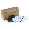 Konica Minolta Toner TN-116 pro Bizhub 164/165/185, A1UC050