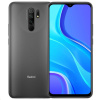 Xiaomi Redmi 9, 4GB/64GB, Carbon Grey, 28428