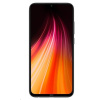 Xiaomi Redmi Note 8, 4GB/128GB, Space Black, 30965