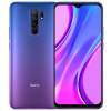 Xiaomi Redmi 9, 3GB/32GB, Sunset Purple, 28427