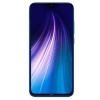 Xiaomi Redmi Note 8, 4GB/128GB, Neptune Blue, 30831