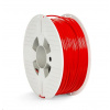 VERBATIM 3D Printer Filament PET-G 2.85mm, 123m, 1kg red, 55061