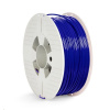 VERBATIM 3D Printer Filament PET-G 2.85mm, 123m, 1kg blue, 55063