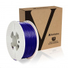 VERBATIM 3D Printer Filament ABS 1.75mm, 404m, 1kg blue 2019 (OLD 55012), 55029