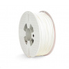 VERBATIM 3D Printer Filament ABS 2.85mm,149m, 1kg white, 55034