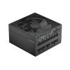 Fractal Design Ion 750W GOLD modular, FD-P-IA2G-750-EU