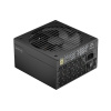 Fractal Design Ion 750W GOLD modular, FD-P-IA2G-750-EU
