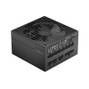 Fractal Design Ion 850W GOLD modular, FD-P-IA2G-850-EU