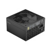 Fractal Design Ion 850W GOLD modular, FD-P-IA2G-850-EU