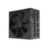 Fractal Design Ion 850W GOLD modular, FD-P-IA2G-850-EU