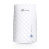 TP-Link RE190 AC750 WiFi Range Extender, RE190