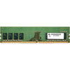 HP 32GB (1x32GB) 3200 DIMM DDR4 ECC Z2 G5 SFF/MT, 141H7AA