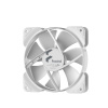 Fractal Design Aspect 12 White, FD-F-AS1-1202