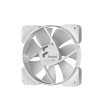 Fractal Design Aspect 12 RGB White Frame, FD-F-AS1-1208
