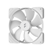 Fractal Design Aspect 14 White, FD-F-AS1-1402