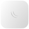 MikroTik RouterBOARD cAP ac RBcAPGi-5acD2nD 2,4/5GHz 802.11b/g/n/ac AP/HotSpot cAP ac, RBcAPGi-5acD2nD