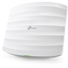 TP-Link EAP110 stropní AP, Fast Ethernet LAN / b/g/n/, EAP110