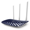 TP-Link Archer C20 router / dual AP / 4x LAN /1x WAN / ac/a/b/n/g/ napájení 12V, Archer C20
