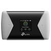 TP-Link M7450 LTE modem/ router/ LTE - Advanced Mobile Wi-Fi/ HSPA+/ 802.11 ac/a/b/g/n/ baterie/ MicroSD, M7450