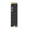 Transcend 480GB, Apple JetDrive 820 SSD, AHCI PCIe Gen3 x2, (3D TLC), TS480GJDM820