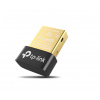 TP-Link UB400 [Bluetooth 4.0 Nano USB Adaptér], UB400