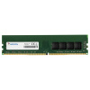 ADATA Premier 16GB DDR4 2666MHz / DIMM / CL19 /, AD4U266616G19-RGN