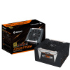 GIGABYTE zdroj AORUS P750W 80+ GOLD Modular, GP-AP750GM-EU