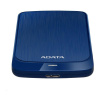 ADATA HV320 1TB External 2.5'' HDD modrý, AHV320-1TU31-CBL