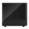 Fractal Design Meshify 2 XL Black TG Light Tint, FD-C-MES2X-02