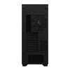 Fractal Design Define 7 XL Black Solid, FD-C-DEF7X-01