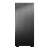 Fractal Design Define 7 XL Black Solid, FD-C-DEF7X-01