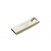 32GB ADATA UV210 USB Flash 2.0 kovová, AUV210-32G-RGD