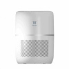 Tesla Smart Air Purifier Mini, TSL-AC-AP1207