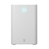 Tesla Smart Air Purifier Pro M, TSL-AC-AP2006