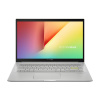 ASUS VivoBook 14 - 14''/I5-1135G7/8GB/512GB SSD/W10 Home (Hearty Gold/Aluminum), K413EA-EB551T