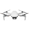 DJI Mini 2 Fly More Combo, CP.MA.00000307.01