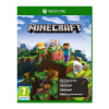 XboxOne Minecraft CS EL HU SK FOB HIGH RGB 1650x22 s