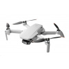 DJI Mini 2 Fly More Combo, 6941565905178