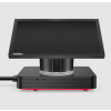 ThinkSmart Hub Tiny/ i5-8365U/8GB/128/W10lOT, 11H30002EU