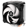ARCTIC Freezer 7 X chladič CPU (pro Intel i AMD), ACFRE00077A