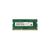 Transcend paměť 2GB DDR3 1600 SO-DIMM 1Rx8, TS256MSK64V6N