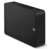 Seagate Expansion Desktop, 16TB externí HDD, 3.5", USB 3.0, černý, STKP16000400