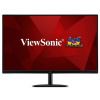 ViewSonic VA2732-H / 27"/ IPS/ 16:9/ 1920x1080/ 4ms/ 250cd/m2/ HDMI/ VGA, VA2732-H