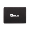 My MEDIA SSD 128GB SATA III, 2.5” W 400/ R 520 MB/s, 69279