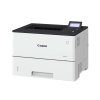 Canon X 1643P + toner, 3631C002AA