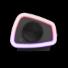 TRUST Reproduktor GXT 620 Axon RGB Illuminated Soundbar, 24482