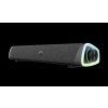 TRUST Reproduktor GXT 620 Axon RGB Illuminated Soundbar, 24482