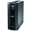 APC Power-Saving Back-UPS RS 1200, 230V CEE 7/5 (720W), BR1200G-FR