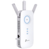 TP-Link RE550 - Bezdrátový Extender AC1900, RE550