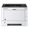 Kyocera ECOSYS P2235dn, A4, čb, 35ppm, 1200 dpi, 256MB, duplex, LAN, start. tonery 1000str., LED, ECOSYS P2235dn